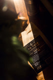 Fire to Fork Campfire Coffee