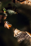 Fire to Fork Campfire Coffee