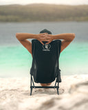 Compact Chair