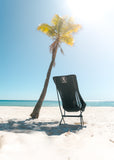 Compact Chair