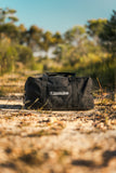 All-Purpose Bag