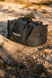 All-Purpose Bag