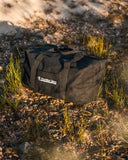 All-Purpose Bag
