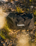 All-Purpose Bag