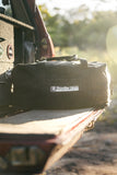 All-Purpose Bag