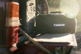 All-Purpose Bag