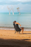 Compact Chair