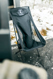 Compact Chair