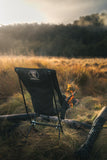 Compact Chair