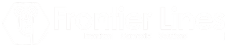 Frontier Lines