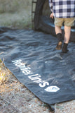 Ground Sheet