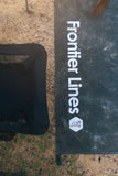 Ground Sheet