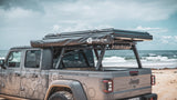 Hard Shell Roof Top Tent