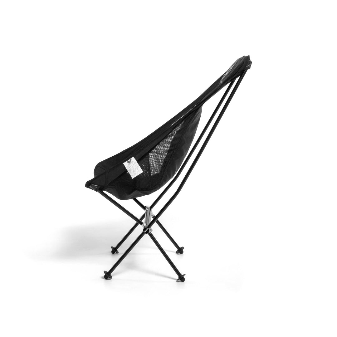 Compact Chair