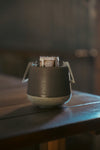 Fire to Fork Campfire Coffee - Pour Over Coffee Bags