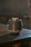 Fire to Fork Campfire Coffee - Pour Over Coffee Bags